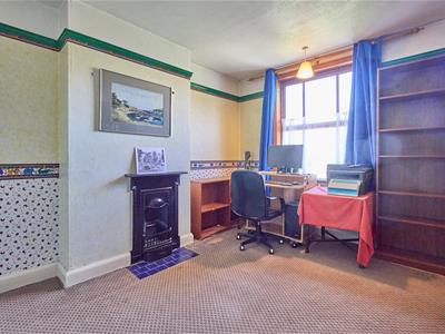 Picture 8